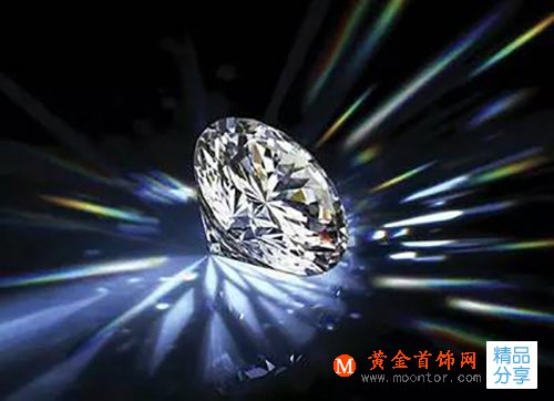 
	GIA鉆石證書你了解多少？ 關于這點一定要注意！
