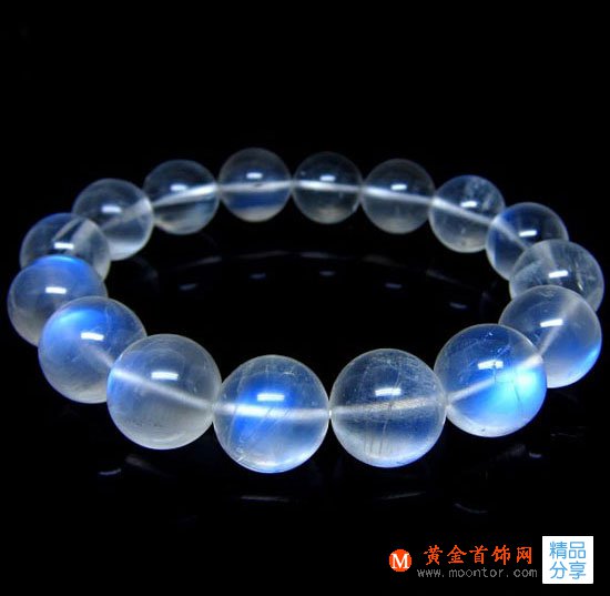 
	月光石的功效與作用分析
