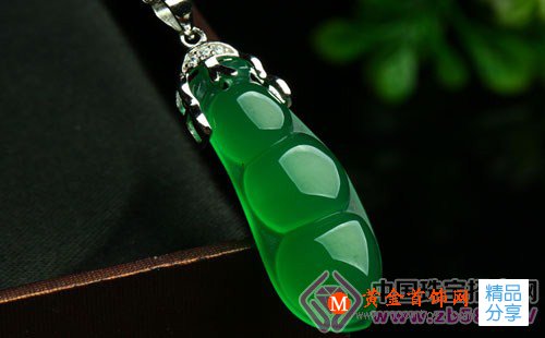 
	綠玉髓的功效和作用
