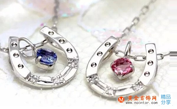 
	戴碧璽對身體有什么好處？碧璽養生嗎？
