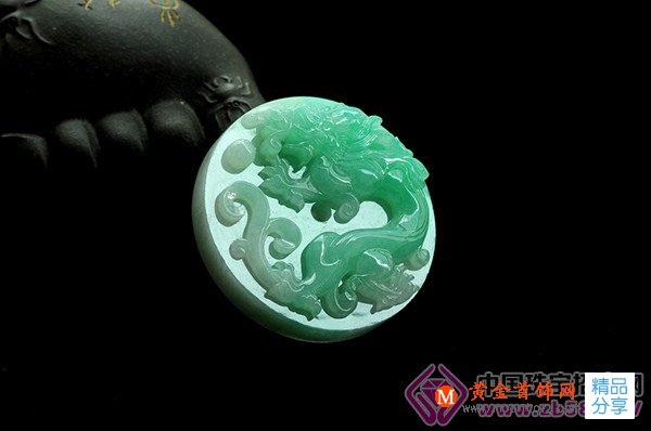 
	收藏翡翠，“貴”就可以了嗎？
