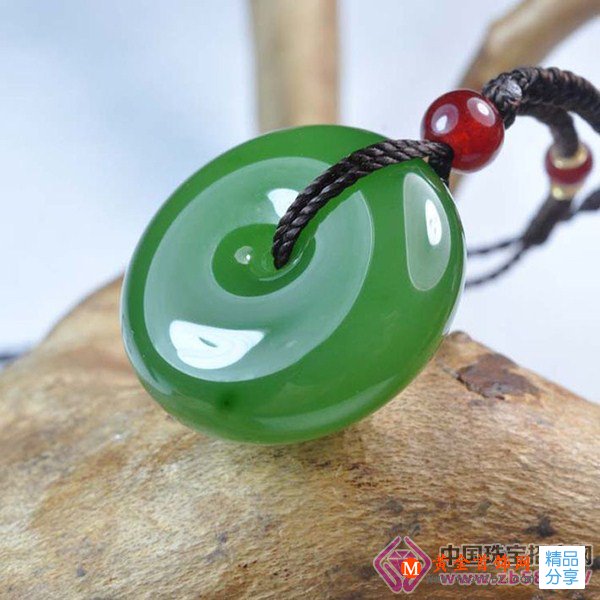 
	【玉石知識】玉石如何保養呢？
