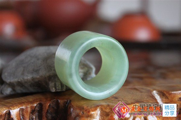 
	【玉石知識】玉石如何保養呢？
