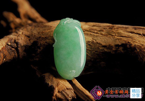 
	古玉石保養七大注意事項
