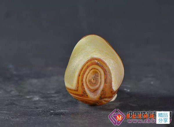 
	馬達加斯加瑪瑙特征——象形
