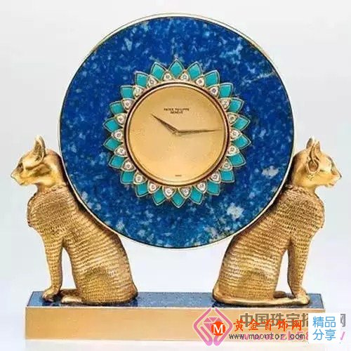 
	綠松石是石還是玉？傻傻分不清楚
