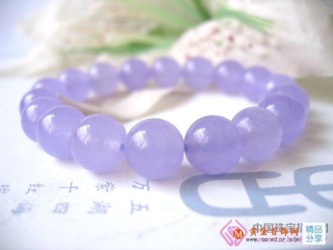 
	紫玉都有哪些意義
