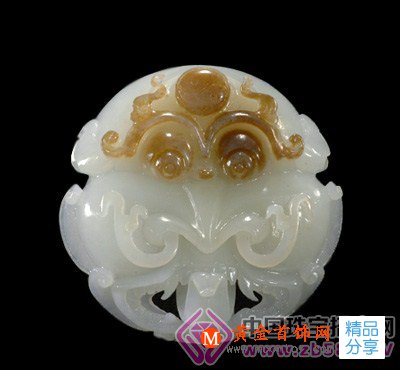 
	玉石產業迎來歷史發展與機遇
