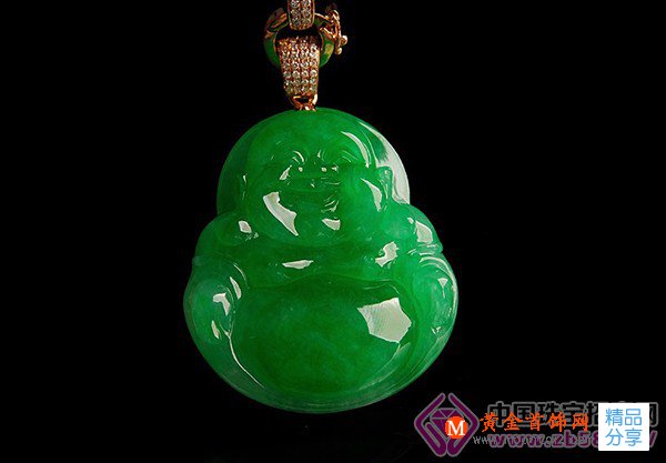 
	玉石的相關典故
