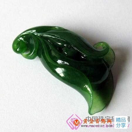 
	了解翡翠手鐲這些，千萬別被奸商欺騙？
