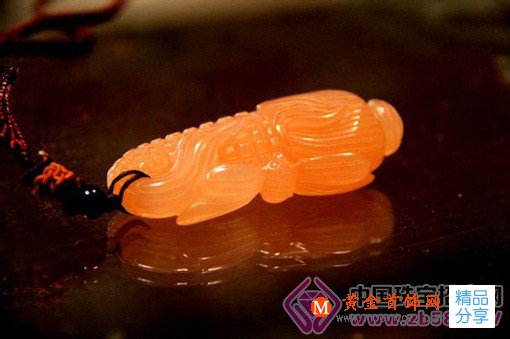 
	新玉種究竟什么來頭
