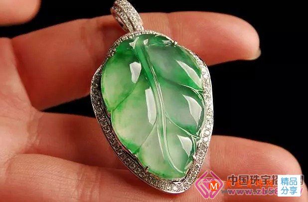 
	【佩戴禁忌】戴玉也要看琢型，不是什么形狀都能戴的
