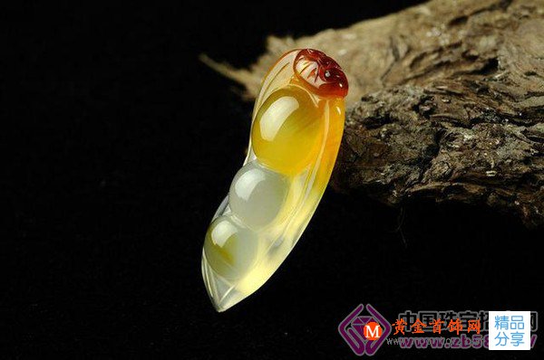 
	玉髓價格解析,玉髓有哪些作用
