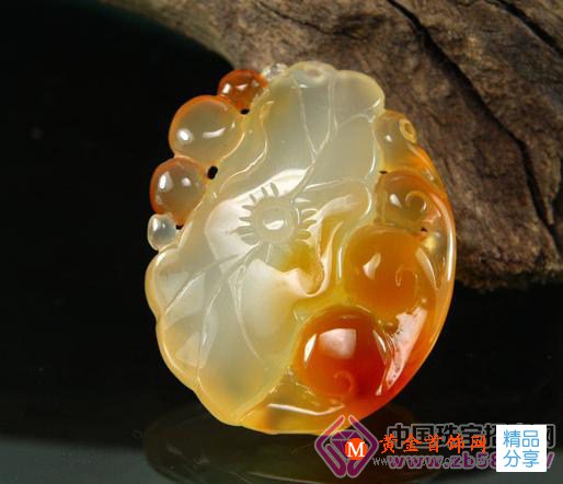
	玉髓價格解析,玉髓有哪些作用
