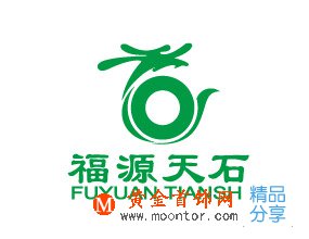 
	翡翠加盟品牌有哪些？投資金額是多少？

