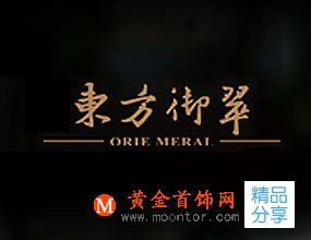 
	翡翠加盟品牌有哪些？投資金額是多少？
