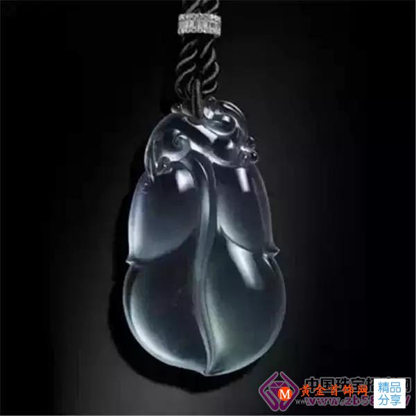 
	玉中之王“翡翠”與世俱來的養生保健作用
