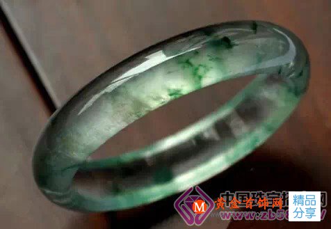 
	做飯的時候為什么不能戴手鐲？
