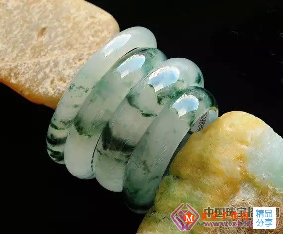 
	做飯的時候為什么不能戴手鐲？
