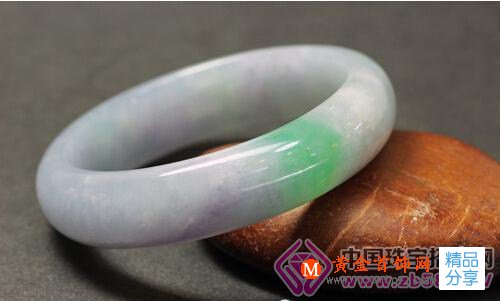 
	古人為何喜歡佩戴玉，你知道嗎？
