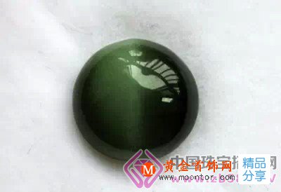
	和田玉碧玉全解
