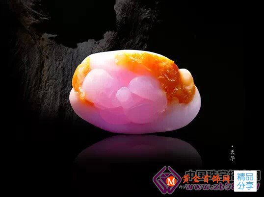 
	歷史上最強的翡翠知識大全---看完的都變成專家了
