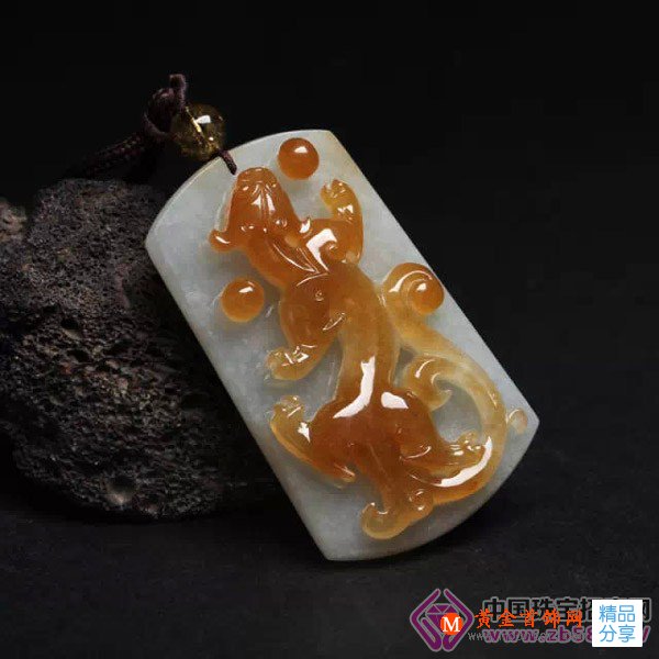 
	歷史上最強的翡翠知識大全---看完的都變成專家了
