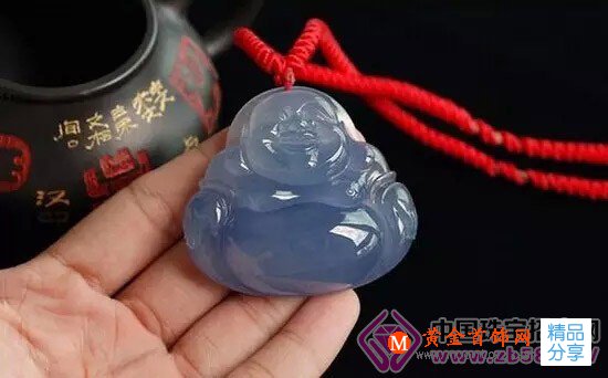 
	歷史上最強的翡翠知識大全---看完的都變成專家了
