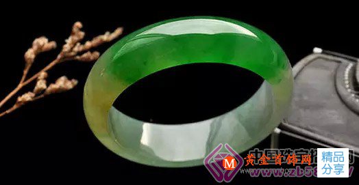 
	歷史上最強的翡翠知識大全---看完的都變成專家了
