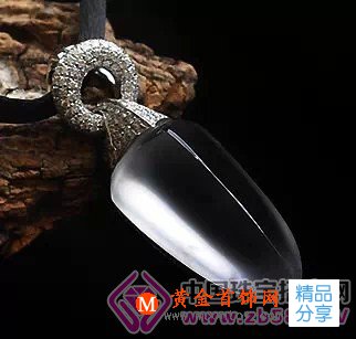 
	水是翡翠的靈魂，有了它才更完美！
