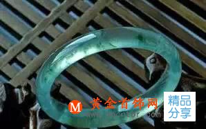 
	水是翡翠的靈魂，有了它才更完美！
