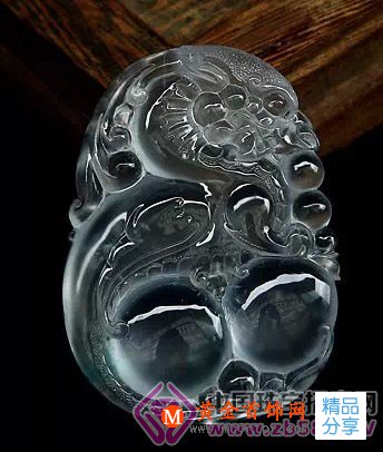 
	水是翡翠的靈魂，有了它才更完美！
