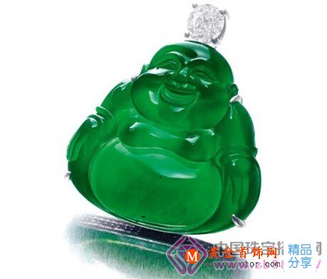 
	教你翡翠戒面選購時需要注意的事項

