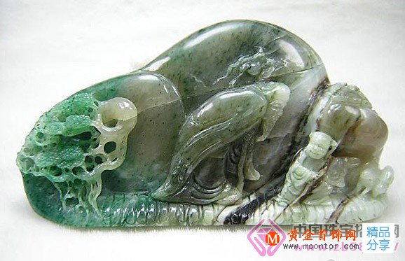 
	簡要描述獨玉
