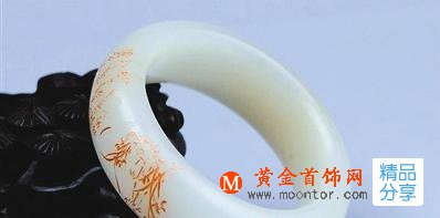 
	玉髓和玉的區別，你知道嗎？
