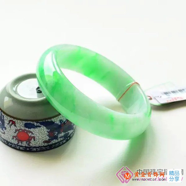 
	玉器的價格構成 不想被人宰這個定要看 干貨
