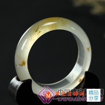 
	什么是翡翠“活玉”
