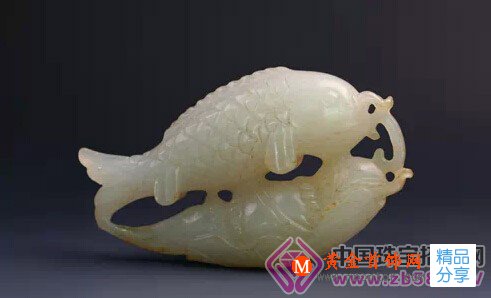 
	玉石開光真的那么神嗎?
