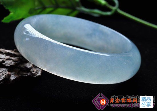 
	翡翠養生的四大境界，你學會了嗎？
