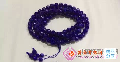 
	玉石，不僅是一件裝飾品
