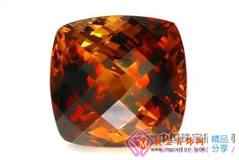 
	玉石，不僅是一件裝飾品
