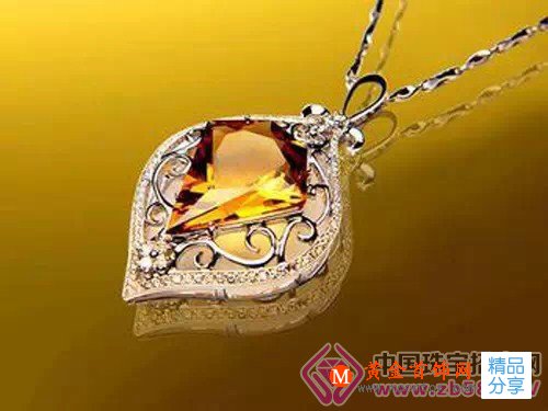 
	玉石，不僅是一件裝飾品
