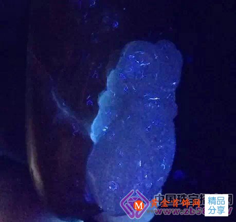 
	買和田玉，這些”新伎倆“要當心！

