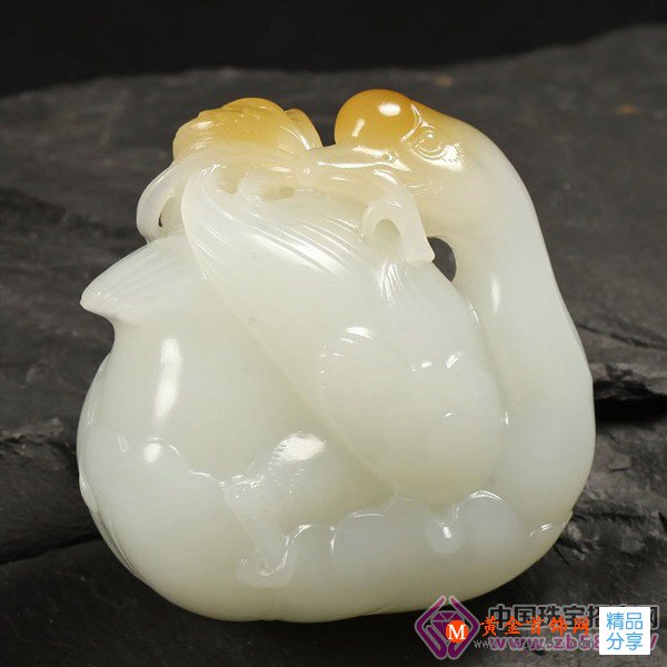 
	收藏白玉寧青不灰
