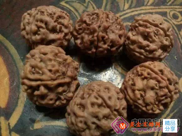 
	大金剛菩提子手串該怎么選
