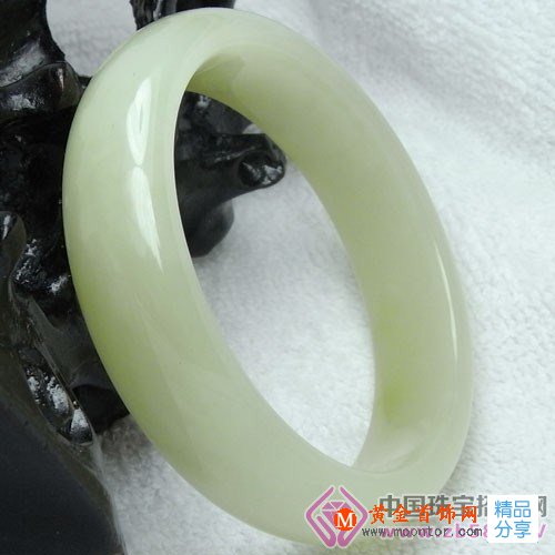 
	“萬年老二”的玉器你造嗎？帶你來了解它
