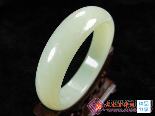
	“萬年老二”的玉器你造嗎？帶你來了解它
