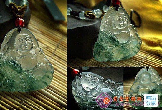 
	開在翡翠里的花永不凋零！
