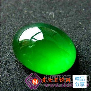 
	“翡翠熱”骨子里的玉文化 你抵擋的住嗎？
