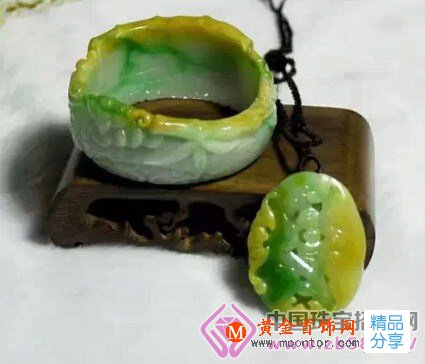 
	古玉能擋災也能毀人 十條佩戴的風水禁忌要知道
